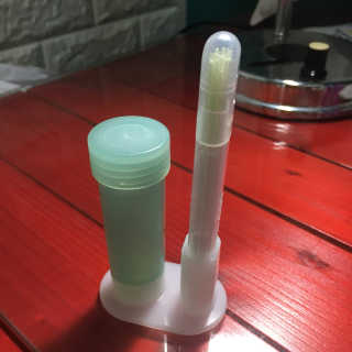 shorrygram님이 올린 리뷰 사진 1