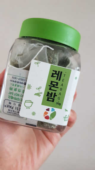 라라망님이 올린 리뷰 사진 1