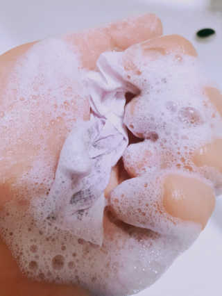 hana6522님이 올린 리뷰 사진 3