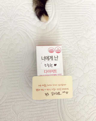 호롤로님이 올린 리뷰 사진 1