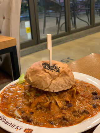 송송이님이 올린 리뷰 사진 1