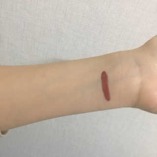 승희님이 올린 리뷰 사진 4