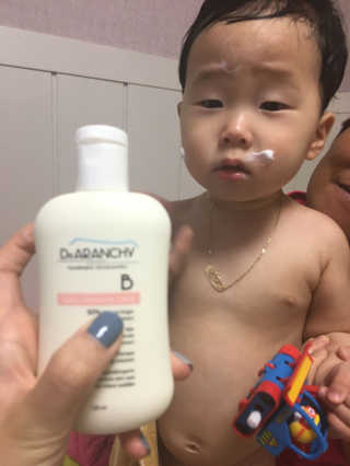 몽그리님이 올린 리뷰 사진 2