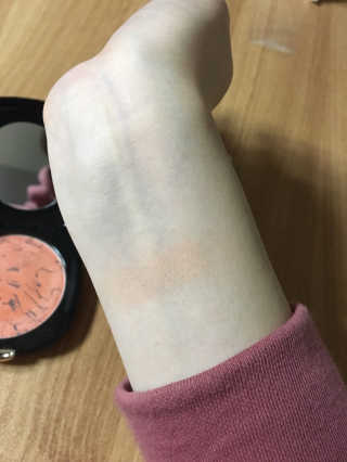 Ann님이 올린 리뷰 사진 4