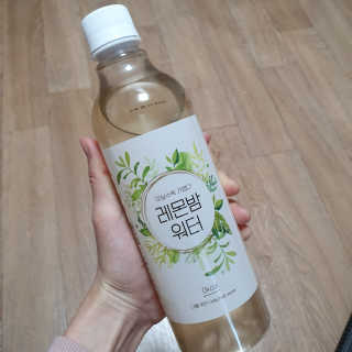 ㅅㅇ님이 올린 리뷰 사진 3
