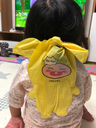 silverfam님이 올린 리뷰 사진 1