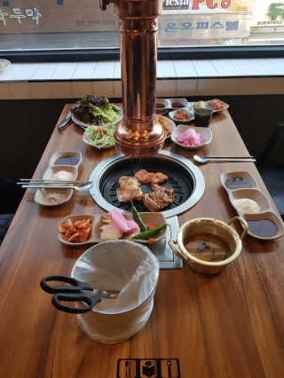 맛집을찾아서님이 올린 리뷰 사진 3