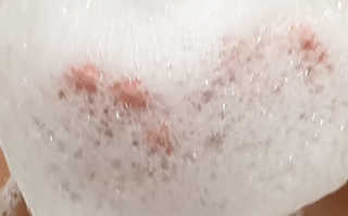 영님이 올린 리뷰 사진 3