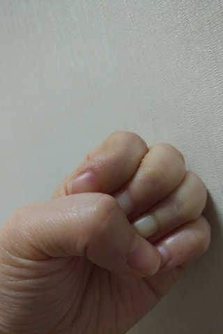 hwangeunjiiii님이 올린 리뷰 사진 3