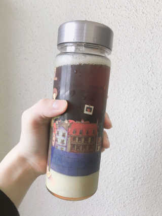 정지수님이 올린 리뷰 사진 2