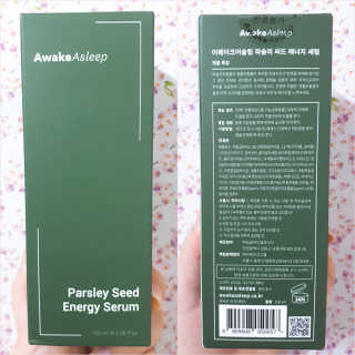 희요님이 올린 리뷰 사진 1