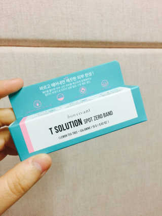 JinSilYang님이 올린 리뷰 사진 1