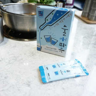 chu님이 올린 리뷰 사진 1