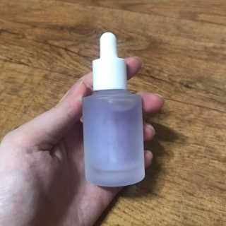 향2님이 올린 리뷰 사진 3