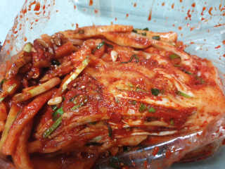 써니♡님이 올린 리뷰 사진 3