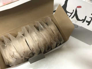 リラックマ님이 올린 리뷰 사진 3