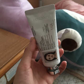 우디니님이 올린 리뷰 사진 2