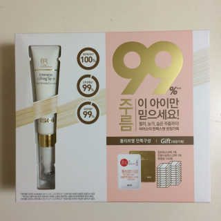 율율님이 올린 리뷰 사진 4