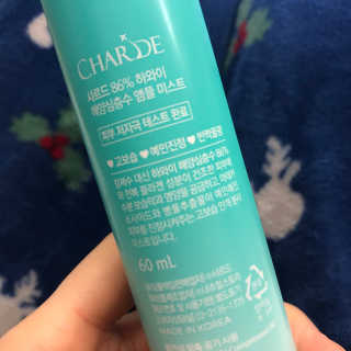minjiriri님이 올린 리뷰 사진 2