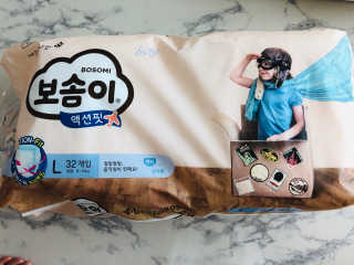 챠니맘님이 올린 리뷰 사진 1