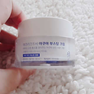은초님이 올린 리뷰 사진 3