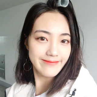 김은아님이 올린 리뷰 사진 2