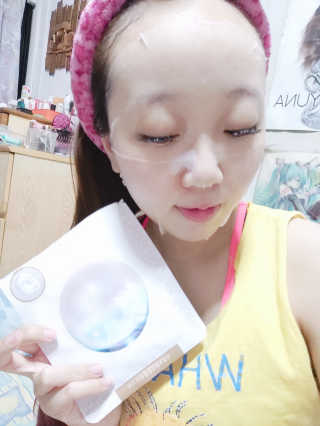 LeeHyoRin님이 올린 리뷰 사진 3