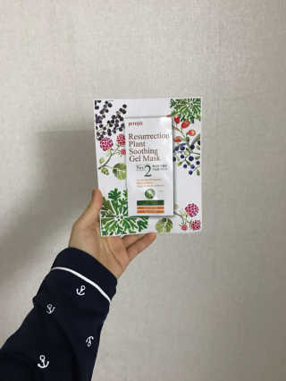 장미림님이 올린 리뷰 사진 1