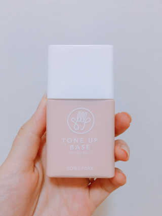 희본님이 올린 리뷰 사진 1