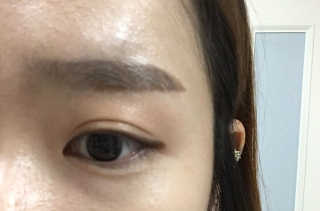 소미솜소미님이 올린 리뷰 사진 2