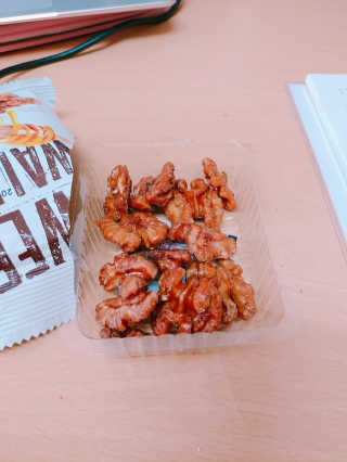 정주리님이 올린 리뷰 사진 1