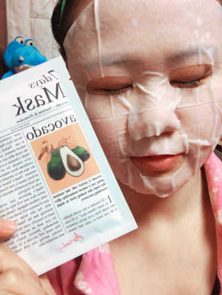 v정화v님이 올린 리뷰 사진 1