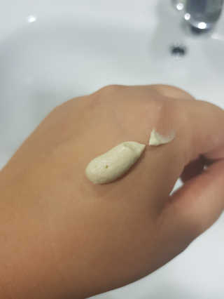 달달자몽님이 올린 리뷰 사진 2