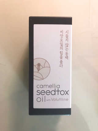 tastegood님이 올린 리뷰 사진 4