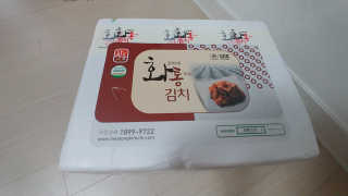 쩡님이 올린 리뷰 사진 2