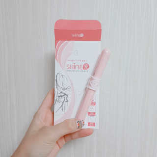 나용님이 올린 리뷰 사진 1