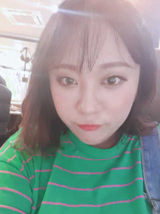 마카롱님이 올린 리뷰 사진 2