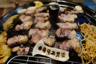 summer님이 올린 리뷰 사진 2