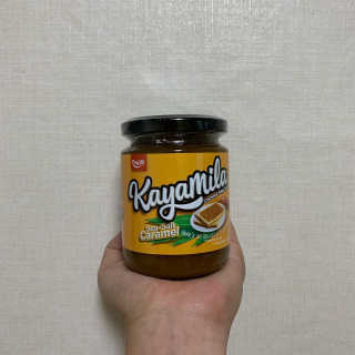unmeour님이 올린 리뷰 사진 4