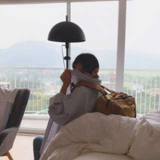 류리님이 올린 리뷰 사진 2