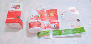 LeeYunJi님이 올린 리뷰 사진 2