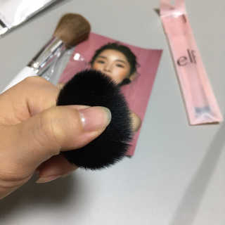 재미있다님이 올린 리뷰 사진 2