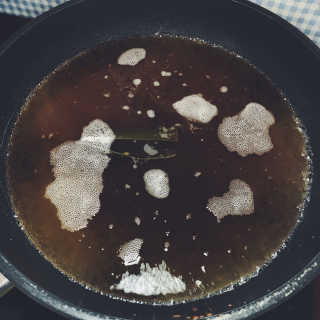 뽀야미❤️님이 올린 리뷰 사진 4
