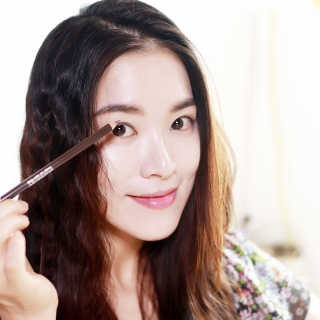 똘망사랑님이 올린 리뷰 사진 2