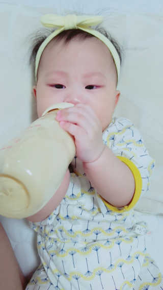 유정원님이 올린 리뷰 사진 2