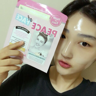 taddi27님이 올린 리뷰 사진 2