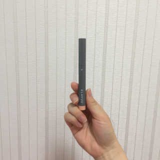 윤지영님이 올린 리뷰 사진 2