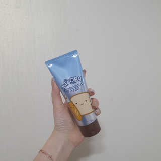 밍기님이 올린 리뷰 사진 1
