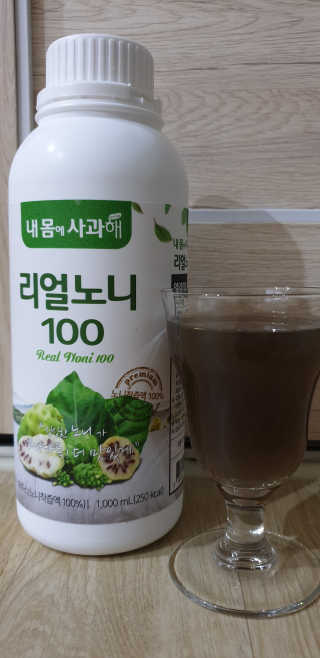 테라피액터님이 올린 리뷰 사진 2