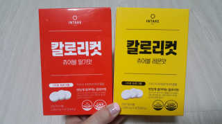 유진오님이 올린 리뷰 사진 1